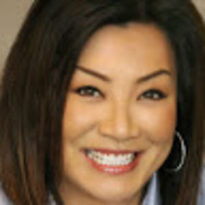 Meet your Posher, Anne